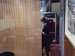 -鸟内会(河北路店)