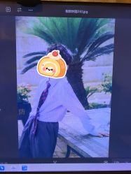 -倾城宝贝儿童摄影(浦东金谊店)