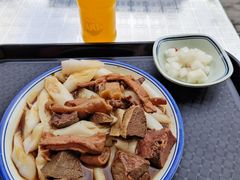 -燕燕美食·传统广式小吃