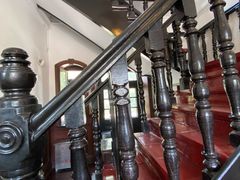 -张学良旧居陈列馆