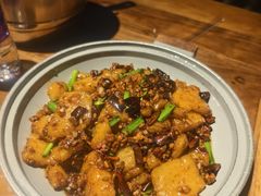 -树厨贵州菜(铜仁花果山店)