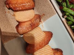 -外婆家(古墩印象城店)