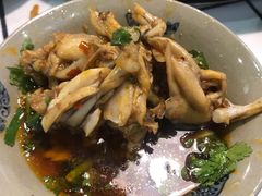 -有拈头成都市井火锅(柳市店)