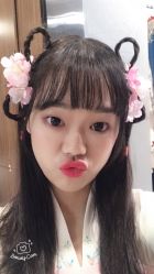 点击看大图 -onlygirl摄影美学馆高端定制(江滩店)