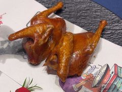 -栾氏荟(柳园店)