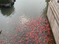 -重元寺