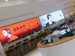 -Sony Store索尼(广州正佳店)