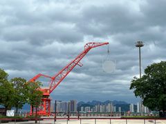 -中国船政文化博物馆