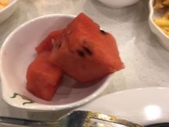 -汤姆家的牛排意面披萨(融创茂店)