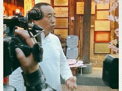 -田园印象·成都土菜院子(华阳店)