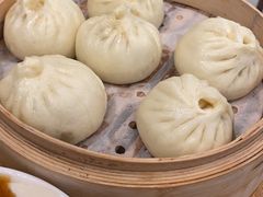 -四季小馆·地道北京小吃(广百店)