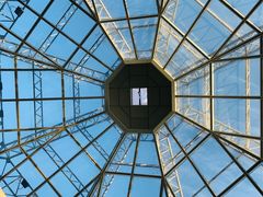 -米兰马尔彭萨国际机场