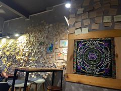 -黄记玉米汁(叠翠路店)