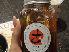 -古田居·特色寿司料理(星之岛旗舰店)