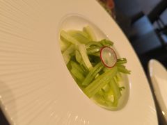 -上海苏宁宝丽嘉酒店·嘉府壹号中餐厅