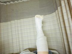 -复旦大学附属华山医院(总院)