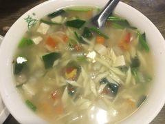 -清真益鑫羊肉手抓馆(南大街店)