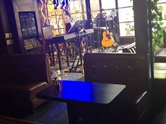 -悦界酒吧(后海店)