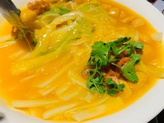 -106餐厅(山水文园店)