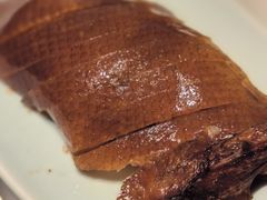 -泰钰丰烤鸭.天津菜(开发区店)
