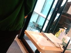 -德克士(密山店)