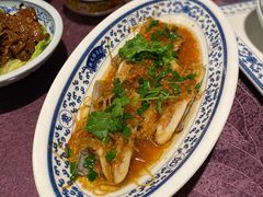 大竹蛏-宁波状元楼酒店(和义路店)