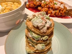 -食廬(浦东嘉里城店)