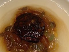 -老雒阳面馆·水席(洛宁高速路口店)