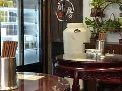 -螺世纪螺蛳粉·桂味小排档(裕德店)