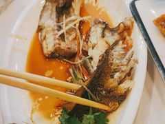-品粤居港式打边炉·广式烧腊(西安路福佳新天地店)