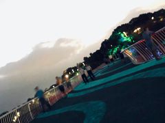 -飞凤山奥体公园