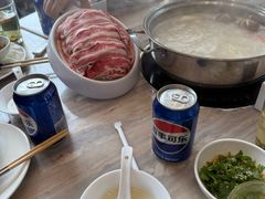 -阿杜打边炉(五江天街店)