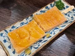 -哥哥の深夜食堂(叁宸里店)