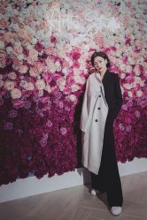 -THE QUEEN(北京店)