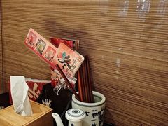 -南京大牌档(夫子庙老门东店)