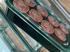 -泸溪河桃酥(欧尚店)