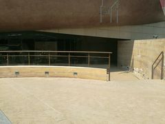 -方所(华润万象城店)