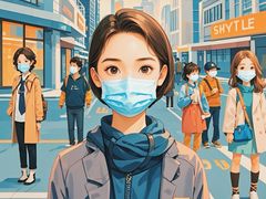 -首都医科大学附属北京天坛医院