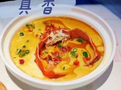 -79号渔船海鲜饭店(华强北店)