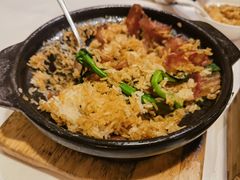 -至尊强仔(正光北街店)