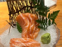 -千懿六本木酒场(常熟路店)