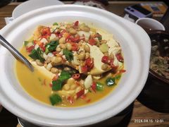 -湘味淳(千禧街店)