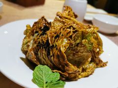 -大鸭梨烤鸭店(花园村店)