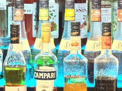 -bluefrog蓝蛙(水游城店)