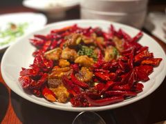 -解香楼(八盘岭路店)