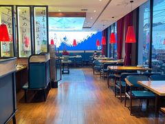 -宴礼烤鸭本味菜(蠡县商业步行街店)