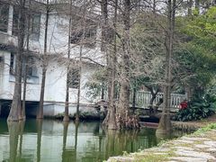 -广州市白云山风景名胜区