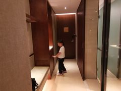 -西双版纳融创皇冠假日度假酒店