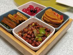 -全聚德(哈尔滨店)