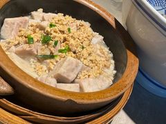 -寨子里的·钵钵菜·湘西山里菜(魅力湘西店)